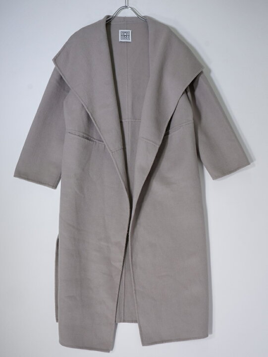 楽天市場】【楽天スーパーSALE期間中ポイント5倍!】totemeトーテム  