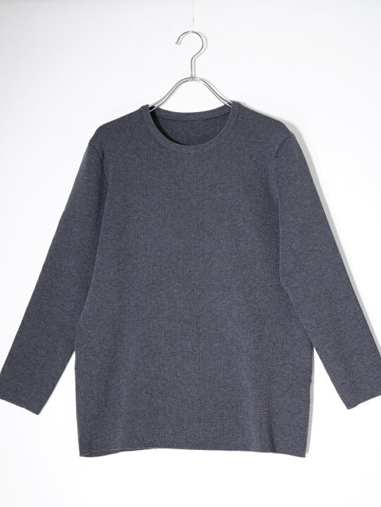 楽天市場】MUSE de Deuxieme Classeドゥーズィエムクラス 2022AW Diner  