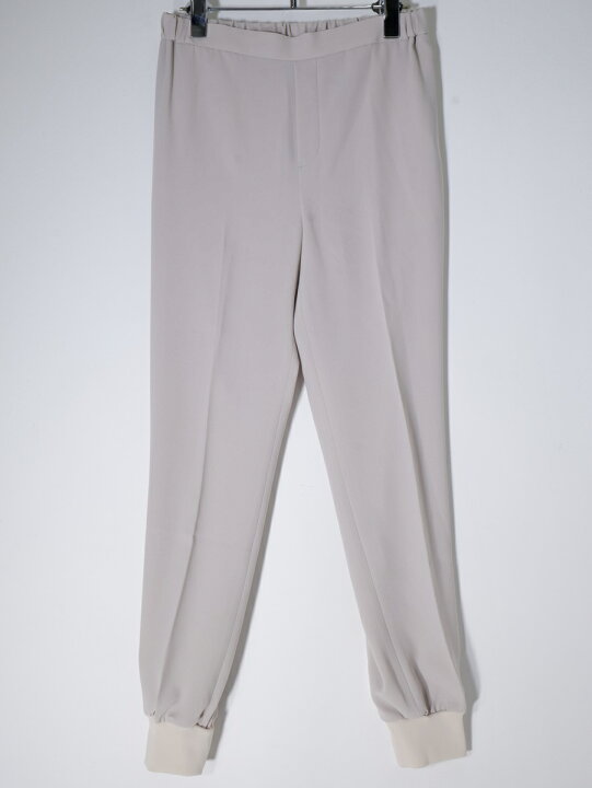 楽天市場】AP STUDIO（アパルトモンL 