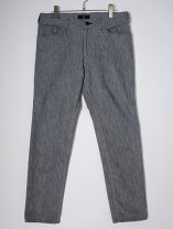 楽天市場】テーパードパンツ（ブランドY 