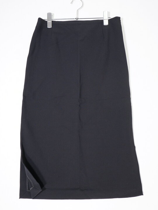 楽天市場】Lisiere L 