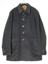 楽天市場】Paul Smith ポールスミス コート（メンズファッション）の通販