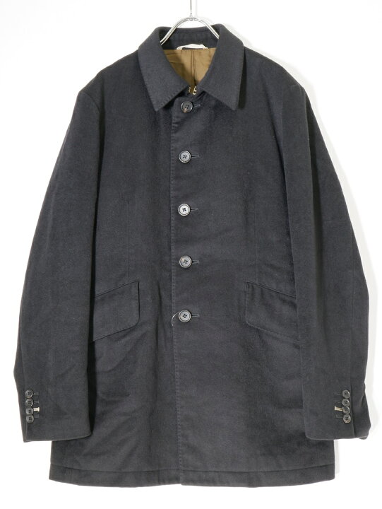 楽天市場】Paul Smith COLLECTIONポールスミスコレクション 高級