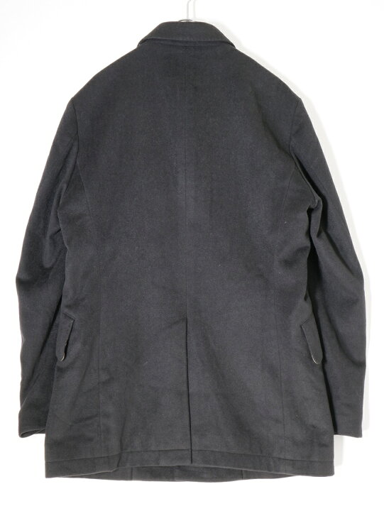 楽天市場】Paul Smith COLLECTIONポールスミスコレクション 高級 
