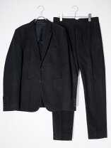 楽天市場】acne studios（スーツ｜スーツ・セットアップ）：メンズ 