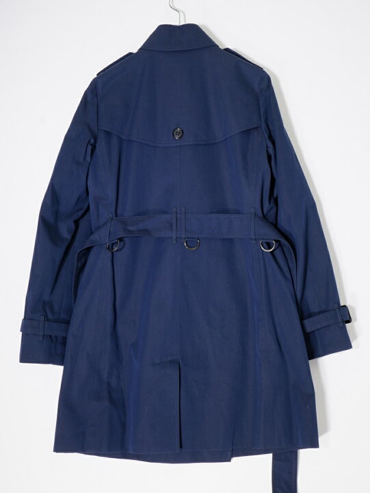 楽天市場】BURBERRY LONDON/バーバリー ロンドン 裏地チェック 定番  