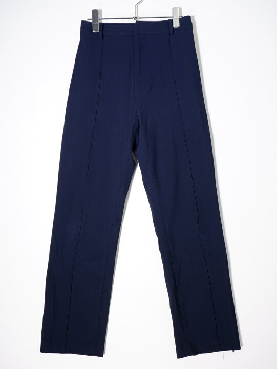 楽天市場】Col Pierrot/コルピエロ L 