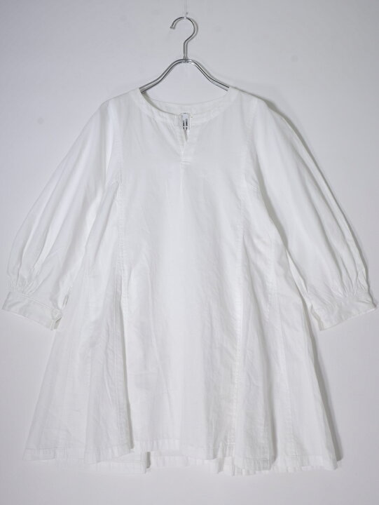 楽天市場】COMME des GARCONS COMME des GARCONS/コムデギャルソン  