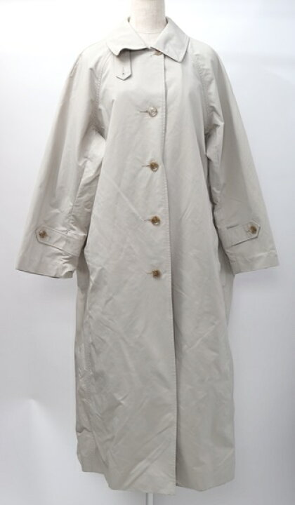 楽天市場】Traditional Weatherwearトラディショナルウェザーウェア  