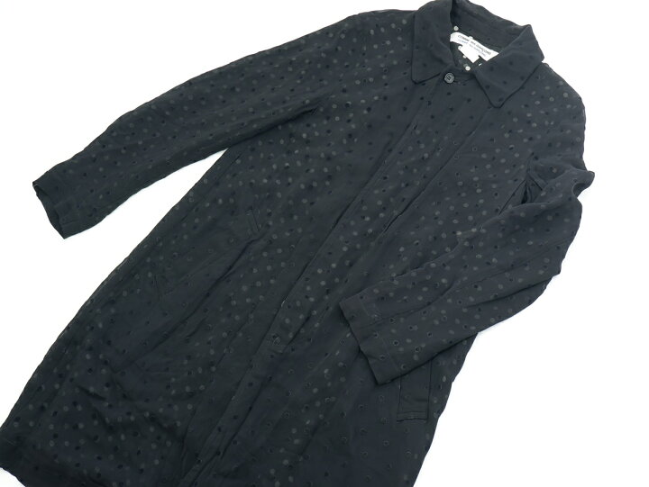 楽天市場】コムコムCOMME des GARCONSコムデギャルソン フランス製  