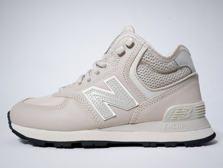 楽天市場】New Balance/ニューバランス L