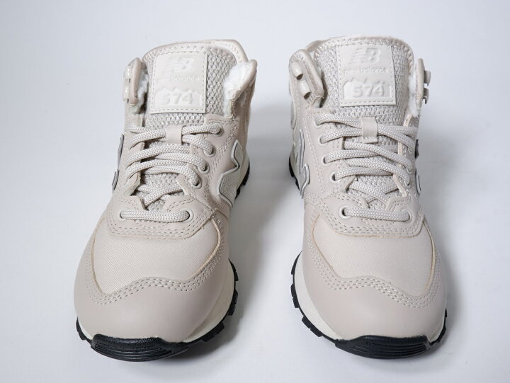 楽天市場】New Balance/ニューバランス L