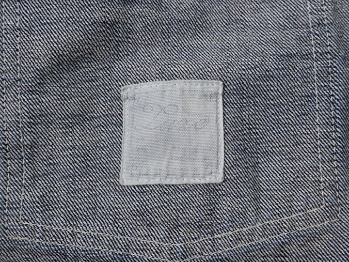 楽天市場】journal standard luxe/ジャーナルスタンダード ラックス  