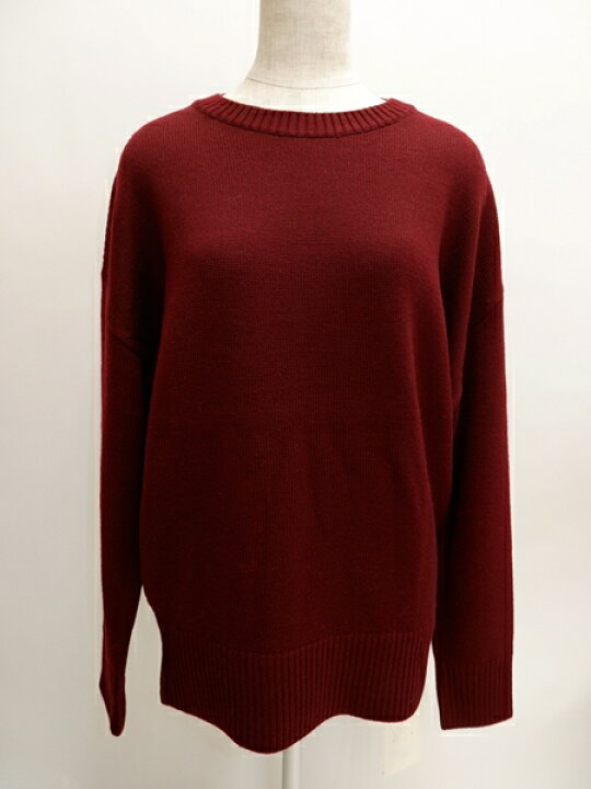 楽天市場】アパルトモンL 