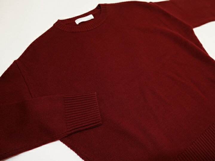 楽天市場】アパルトモンL 