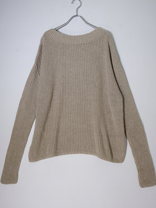 楽天市場】AP STUDIO/エーピー ストゥディオ(L 