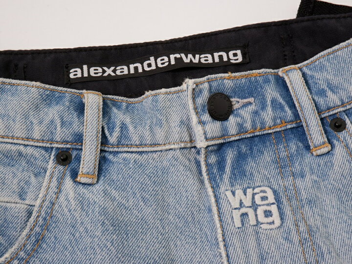 楽天市場】Alexander Wang/アレキサンダーワン ドッキング  