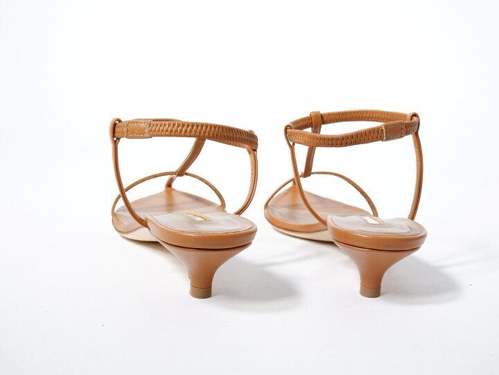 楽天市場】BRENTAブレンタ MUSE de Deuxieme Classe購入2022SS ANKLE  