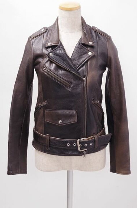 楽天市場】LisiereアパルトモンL 