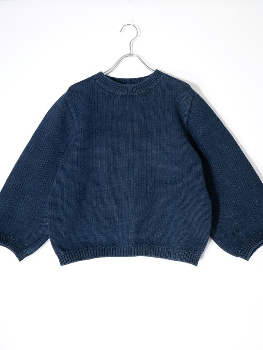 楽天市場】45Rフォーティファイブアール45rpm ボリュームスリーブ  