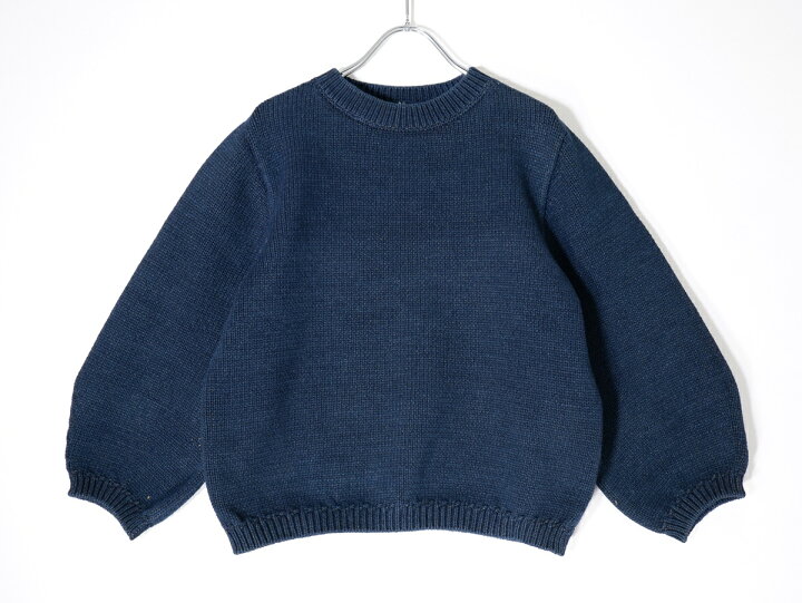 楽天市場】45Rフォーティファイブアール45rpm ボリュームスリーブ  