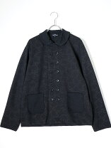 楽天市場】トリコ コム デ ギャルソンの通販