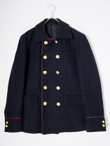 楽天市場】zazousの通販