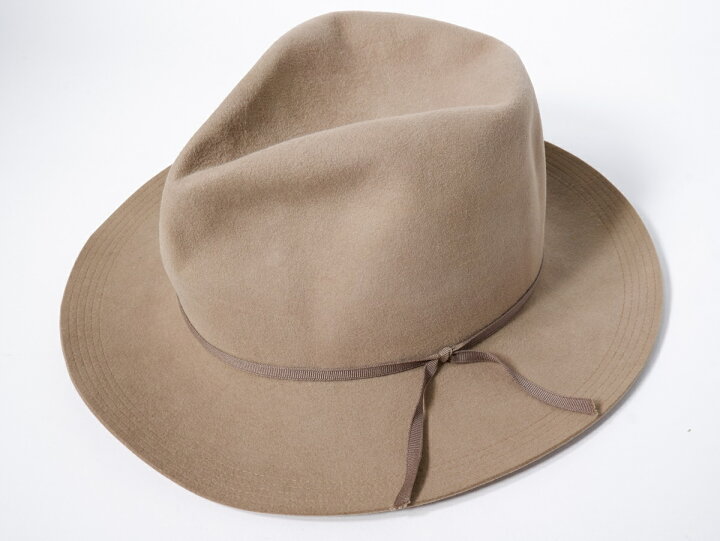 楽天市場】PHIGVEL MAKERS & Co./フィグベル ×STETSONステットソン 