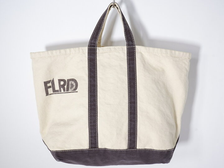 楽天市場】SITA PARANTICAシータパランティカ Deuxieme Classe  