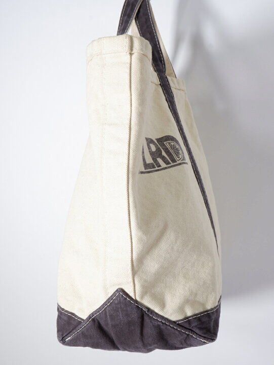 楽天市場】SITA PARANTICAシータパランティカ Deuxieme Classe  