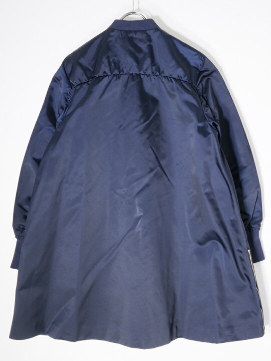 楽天市場】Acne Studiosアクネストゥディオズ ECLIPSE SHINE PAW15 