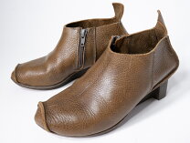 楽天市場】23cm（ブランドトリッペン）（ブーツ｜レディース靴）：靴の通販 