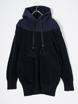 楽天市場】sacai スウェットの通販