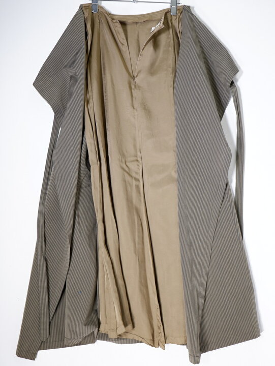 楽天市場】DRIES VAN NOTENドリスヴァンノッテン ライカ期 ラップ  