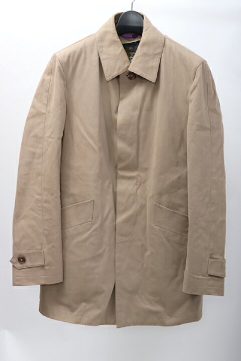 楽天市場】Paul Smith COLLECTIONポールスミスコレクション 絵画  