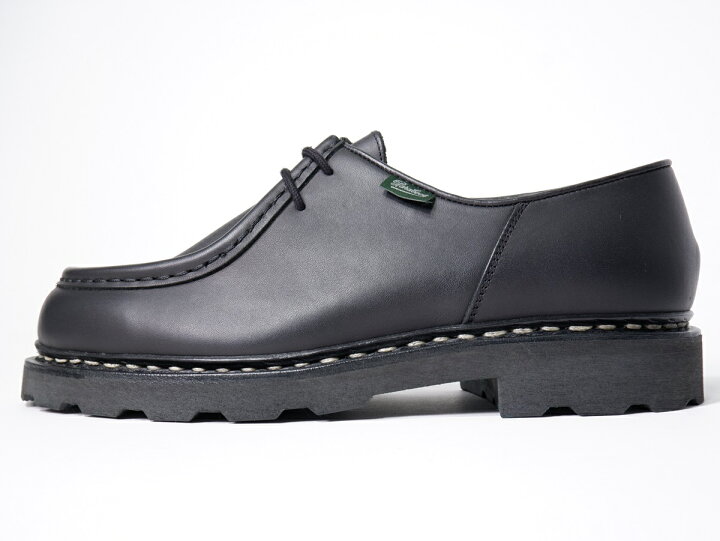 楽天市場】Parabootパラブーツ 2024 SOPHNET.ソフネット別注PARABOOT 