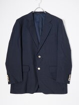 楽天市場】サマージャケットバーバリーの通販