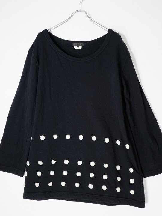 楽天市場】COMME des GARONS HOMME PLUSコムデギャルソン オム 