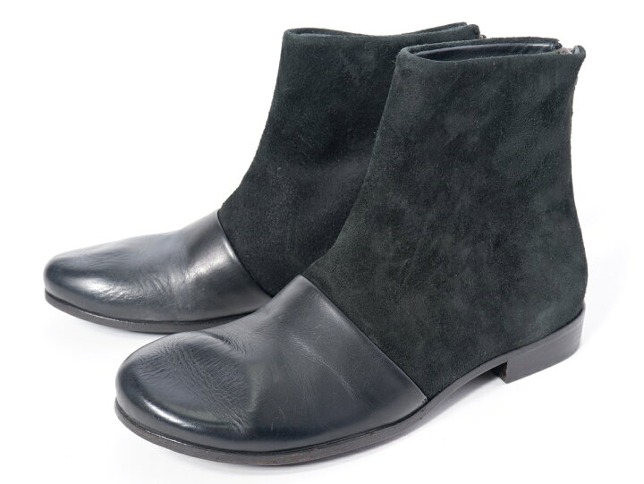 楽天市場】Marsellマルセル(Marsell) 新宿伊勢丹購入バックジップ 