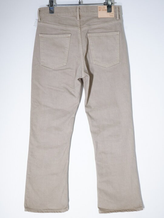 楽天市場】KUROクロ 2021AW ×L 