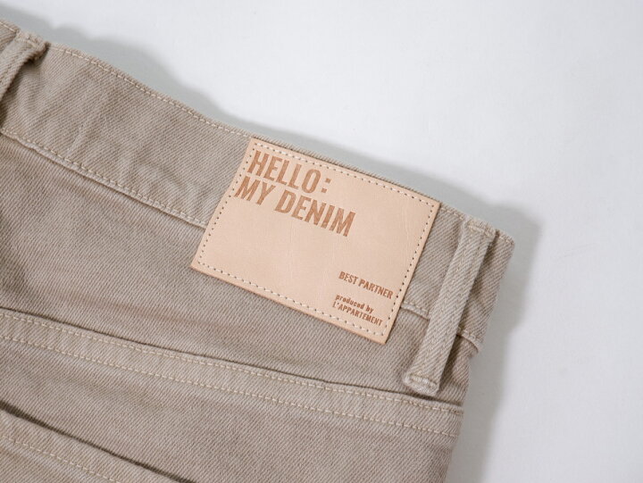 楽天市場】KUROクロ 2021AW ×L 