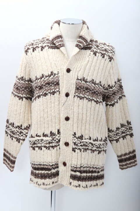楽天市場】RRLダブルアールエル RonHermanロンハーマン購入ヘビー  