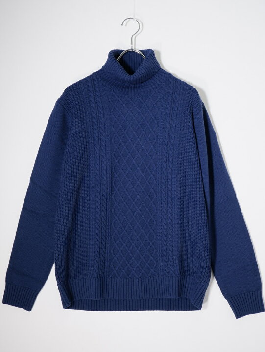 楽天市場】ZEGNA BARUFFAゼニアバルファ 2021AW EDIFICEエディフィス 