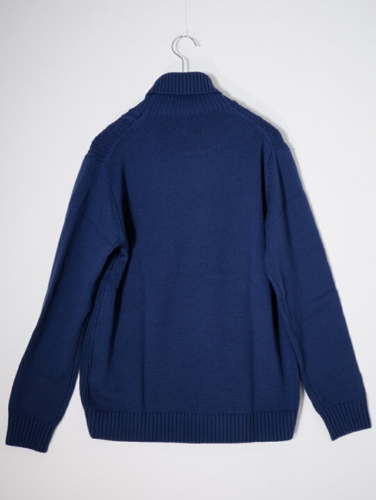 楽天市場】ZEGNA BARUFFAゼニアバルファ 2021AW EDIFICEエディフィス 