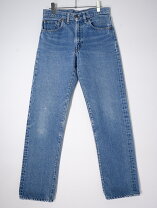 楽天市場】levis 505 66後期の通販