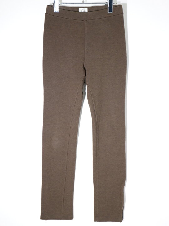 楽天市場】LisiereアパルトモンL 