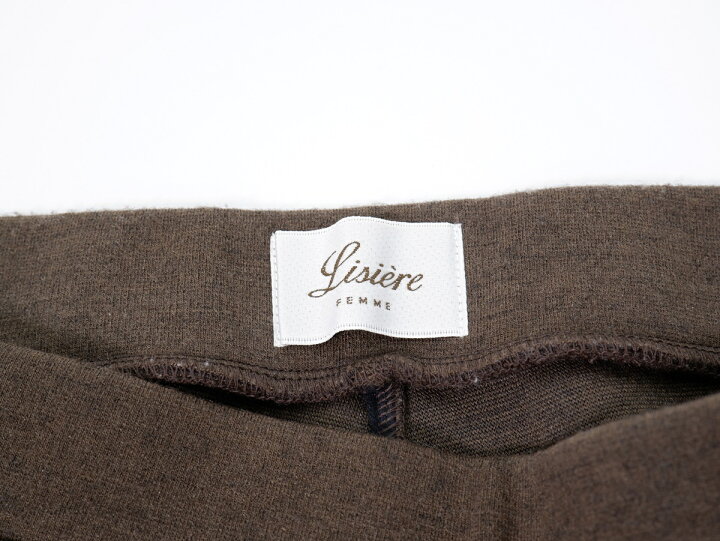 楽天市場】LisiereアパルトモンL 