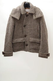 楽天市場 Trove コート コート ジャケット メンズファッション の通販