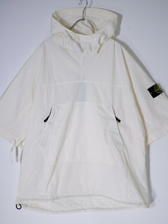 楽天市場】ストーンアイランドSTONE ISLAND 国内正規品2020SSオーバー 