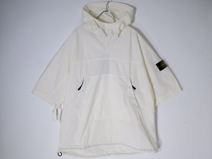 楽天市場】ストーンアイランドSTONE ISLAND 国内正規品2020SSオーバー 